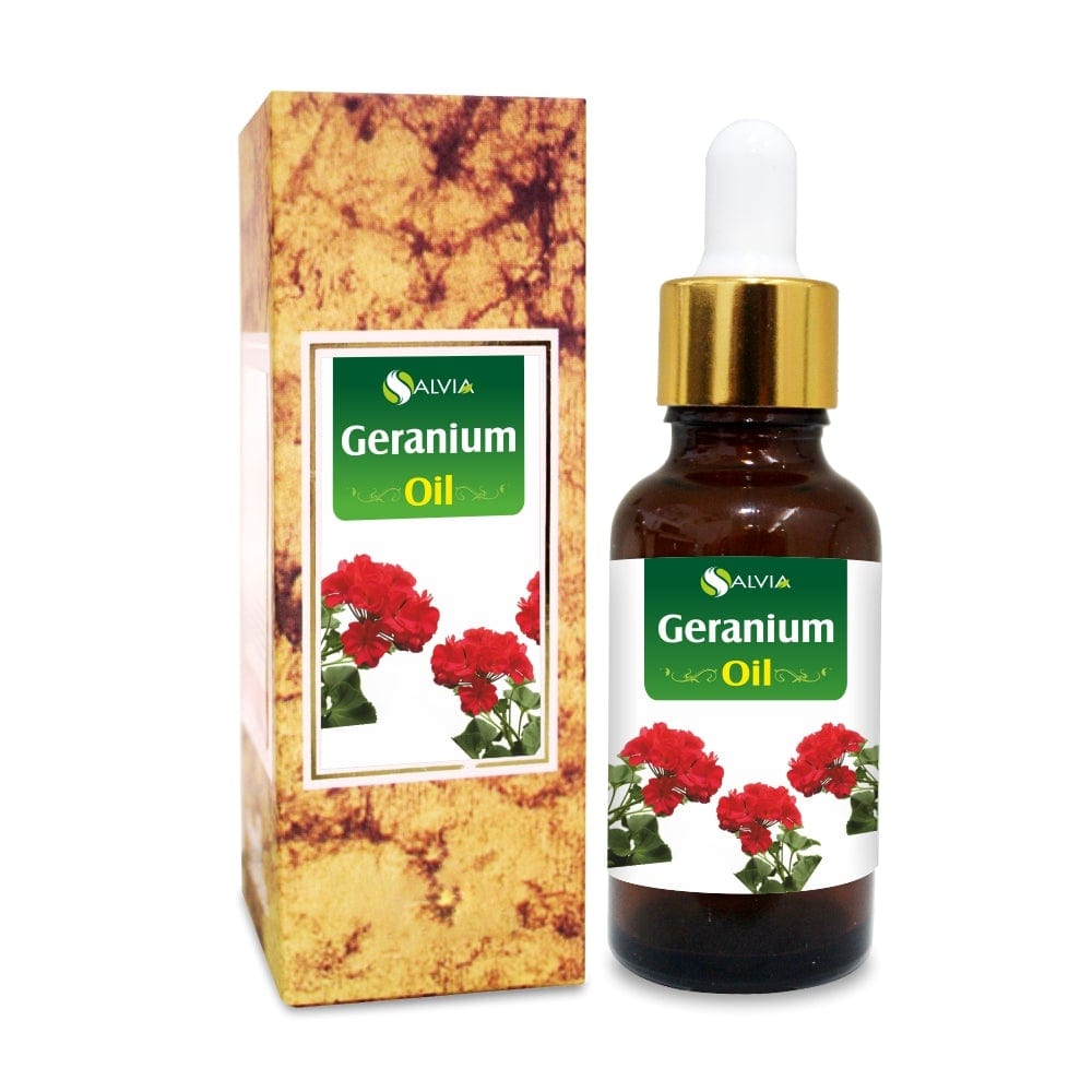 geranium oil farming geranium oil farming